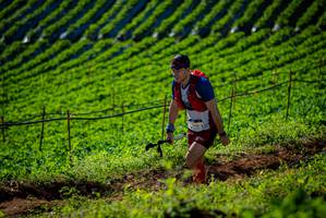 BIB: 
                            <button type="button" onclick="openModal(19160743)" class="btn btn-primary btn-sm float-right btn-popup" data-toggle="modal" data-target=".modal-high-quality">
                        <i class="fas fa-shopping-cart"></i> Add to Cart
                    </button>
                                            <button type="button" onclick="isThisMe(19160743, true)" class="btn btn-success btn-sm float-right btn-popup btn-isme hidden" data-toggle="tooltip" data-placement="bottom" title="นี่คือรูปของคุณใช่ไหม คลิกที่นี่เพื่อเอาเข้าอัลบั้ม">
                        <i class="fas fa-plus"></i> Add to album
                    </button>
                    <button type="button" onclick="isThisMe(19160743, false)" class="btn btn-warning btn-sm float-right btn-popup btn-isnotme hidden">
                        <i class="fas fa-ban"></i> Remove from album
                    </button>